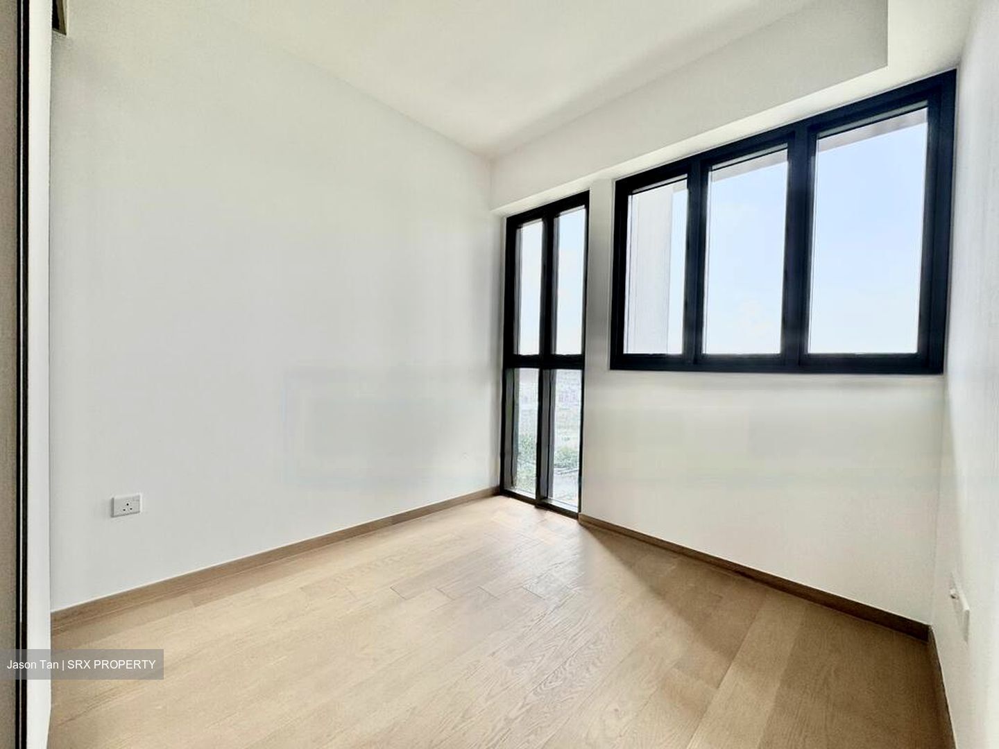 Midwood (D23), Condominium #447691491